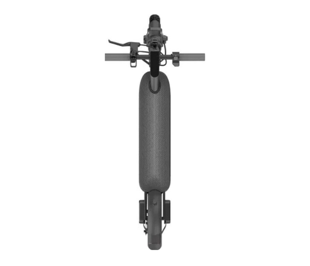 Navee E25pro - 1536966 - zdjęcie 4
